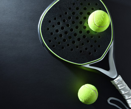 Padel Social